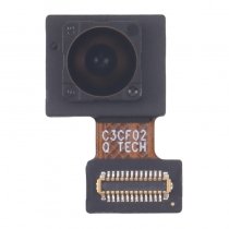 Module de caméra avant pour Google Pixel 10 Pro Fold (GU0NP/GM66V) – Caméra externe 10 MP