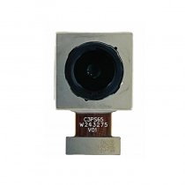 Module caméra arrière Vivo V40 5G (V2348) - 50MP Main