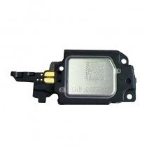 Realme 16 5G (RMX5171) Buzzer/haut-parleur