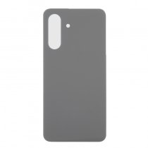 Cache arrière Samsung Galaxy A57 5G SM-A576B - Gris