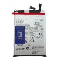 Batterie Motorola Edge 70 Pro (XT2607-1) - ST65 - 6500 mAh