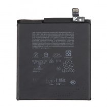 Batterie du Google Pixel 10 Pro XL (G45RY/GUL82/GYPW4) - GD1J6 - 5079 mAh