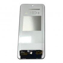 Écran LCD + Tactile - Qualité TFT Samsung Galaxy A57 5G SM-A576B - Noir