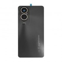 Cache arrière Realme C67 4G (RMX3890) - Noir