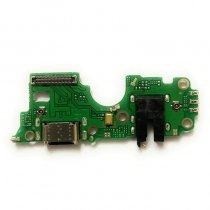 Carte de connexion de charge pour Oppo A55 4G (CPH2325)