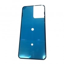 Ruban adhésif arrière OnePlus 15R (CPH2769/CPH2767)
