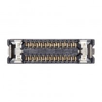 Connecteur LCD Apple iPhone 17e - Intégré - 48 broches