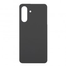 Cache arrière Samsung Galaxy A27 5G SM-A276B - Noir