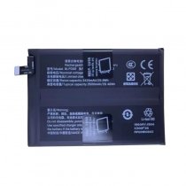 Batterie Realme GT 8 Pro 5G (RMX5210) - BLPD09 - 7000mAh
