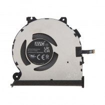 Ventilateur de refroidissement interne pour ordinateur portable Microsoft Surface 7 13,8 pouces