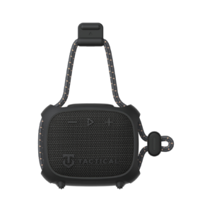 Enceinte Bluetooth Tactical StrikeBase Bullhorn – 8596311305641