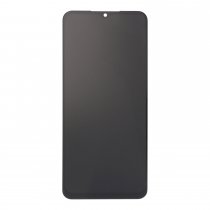 Error 500 (Server Error)!!1500.That’s an error.There was an error. Please try again later.That’s all we know. Samsung Galaxy M13 4G SM-M135F