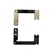 Nappe du bouton power Xiaomi Redmi Pad 2 Pro (25099RP13G/2509BRP2DG)
