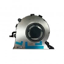 Ventilateur de refroidissement interne pour ordinateur portable Microsoft Surface 7 15''