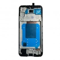 Écran LCD + Tactile + cadre - Qualité OLED Samsung Galaxy M35 SM-M356B - Noir