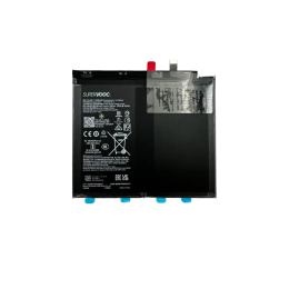 Batterie Oppo Pad 5 édition mate (OPD2501/OPD2502)/Pad Go 2 (OPD2504/OPD2505) - BLT020 - 9800 mAh