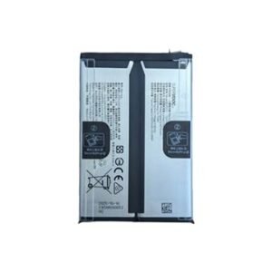 Batterie Oppo Reno 15 F 5G (CPH2801) - 621035000423