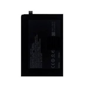 Batterie Oppo Reno 16 F (CPH2859) - 621035000514 - BLPE71 - 6325mA