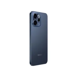 Cache arrière Oppo Reno 15 Pro 5G (CPH2813) - 621033000913 - Bleu