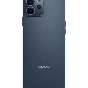 Cache arrière Oppo Reno 16 5G (CPH2865) - 621033001122 - Crépuscule