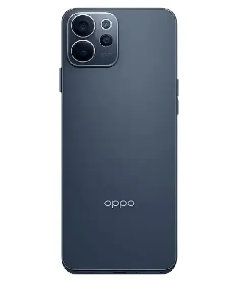 Cache arrière Oppo Reno 16 5G (CPH2865) - 621033001122 - Crépuscule Cache arrière Oppo Reno 16 5G (CPH2865) - 621033001122 - Crépuscule