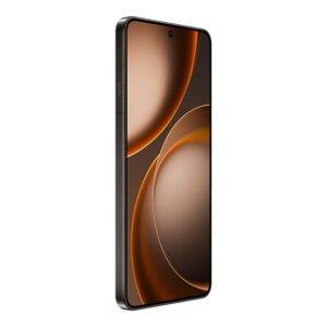 Écran LCD Tactile + cadre Oppo Find X9 Ultra (CPH2841/PMA110) - 621029000922 - Black