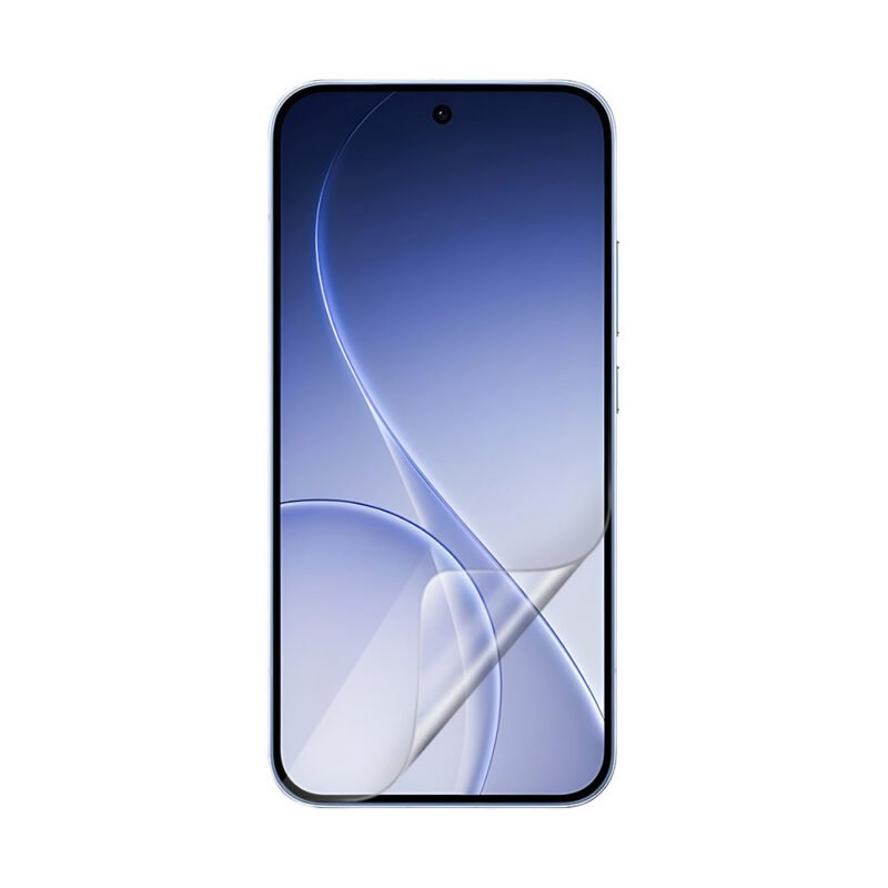 Écran LCD Tactile + cadre Oppo Reno 15 Pro 5G (CPH2813) - 621029000776 - Bluec Écran LCD Tactile + cadre Oppo Reno 15 Pro 5G (CPH2813) - 621029000776 - Blue