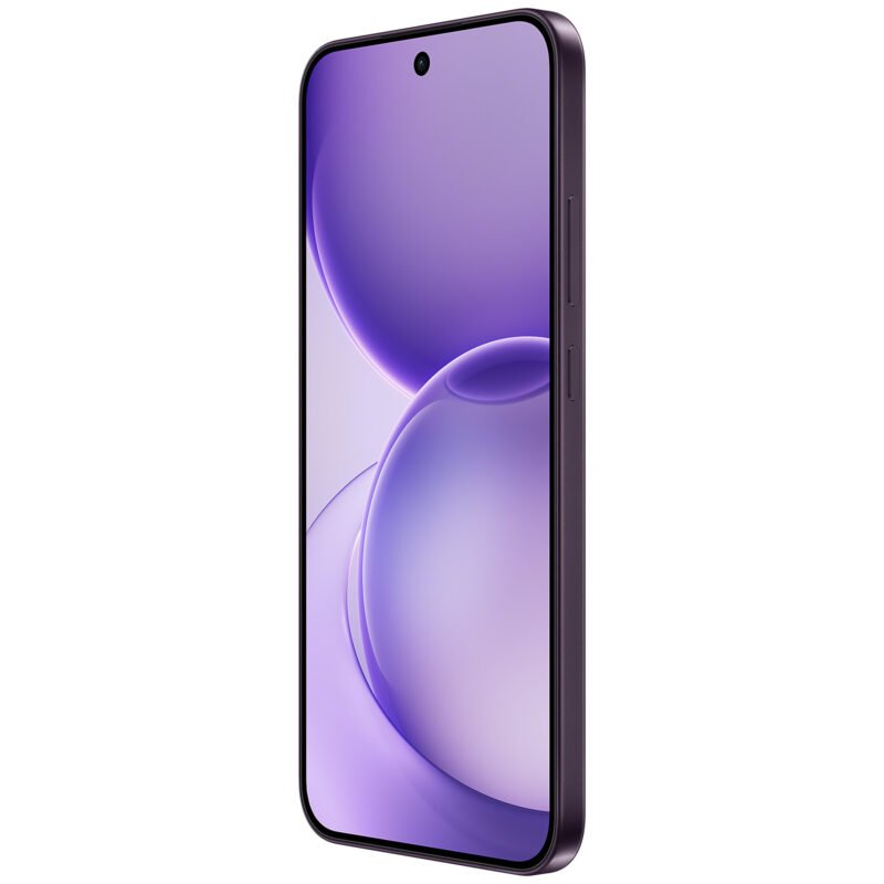 Écran LCD Tactile + cadre Oppo Reno 16 F (CPH2859) - 621029000957 - Crépuscule Écran LCD Tactile + cadre Oppo Reno 16 F (CPH2859) - 621029000957 - Crépuscule