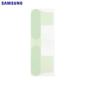 Bande adhésive batterie Samsung Galaxy Tab S11 Ultra (WiFi) SM-X930/Galaxy Tab S11 Ultra 5G SM-X936B - GH02-27581A