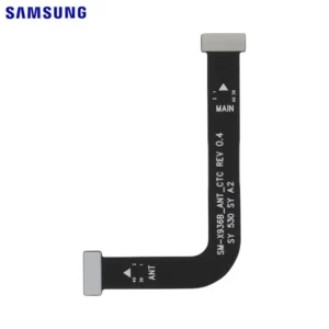 Nappe Wi-Fi Samsung Galaxy Tab S11 Ultra (Wi-Fi) SM-X930/Galaxy Tab S11 Ultra 5G SM-X936B - GH59-15947A
