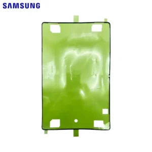 Adhésif avant Samsung Galaxy Tab S11 Ultra (WiFi) SM-X930/Galaxy Tab S11 Ultra 5G SM-X936B - GH81-28042A