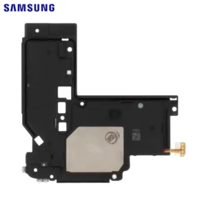 Haut-parleur buzzer Samsung Galaxy Tab S11 Ultra (WiFi) SM-X930/Galaxy Tab S11 Ultra 5G SM-X936B - GH82-38345A - Avec antenne en bas à gauche