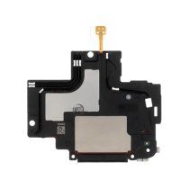 Haut-parleur avec buzzer Samsung Galaxy Tab S11 Ultra (Wi-Fi) SM-X930/Galaxy Tab S11 Ultra 5G SM-X936B - GH82-38346A - Avec antenne en bas à droite