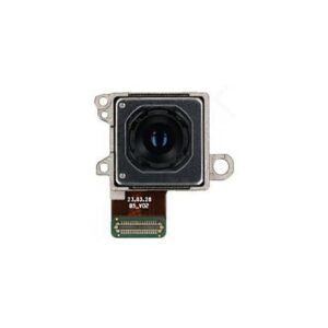 Module de caméra arrière pour Samsung Galaxy Z Flip 8 SM-F776B - GH96-21943A - Principal - 50 MP