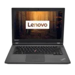 Lenovo ThinkPad L560 15'' - Intel Core i5 6e Gen - 12Go/500Go - AZERTY Occasion Grade A