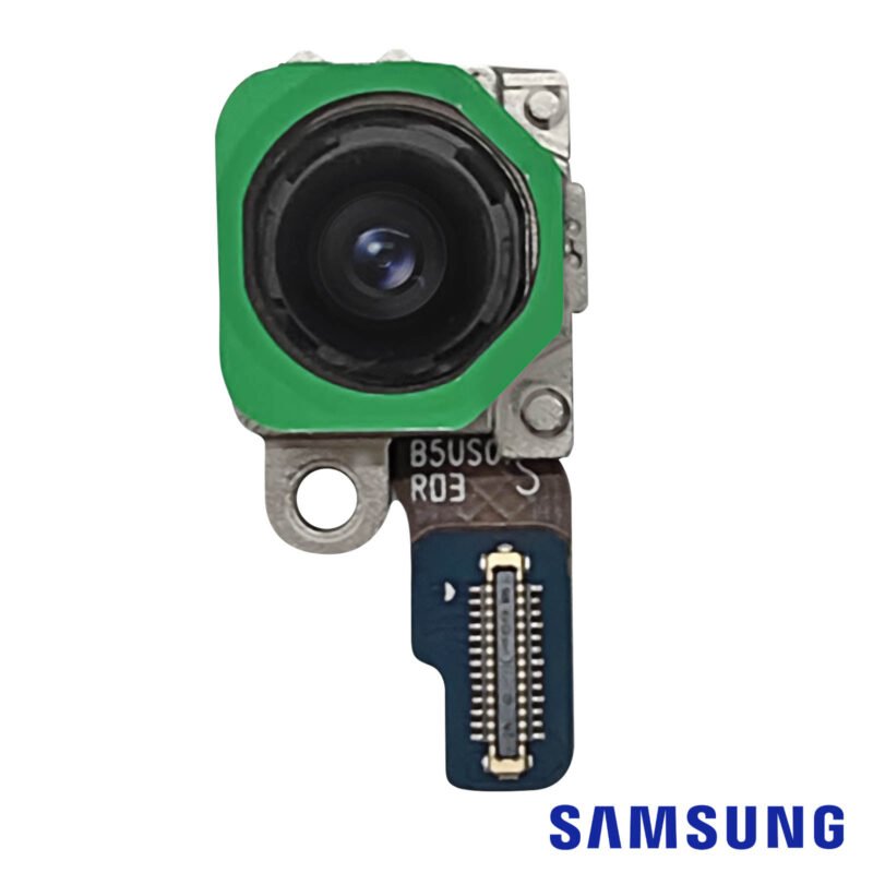 Module de caméra avant Samsung Galaxy Z Flip 8 SM-F776B - GH96-21838A