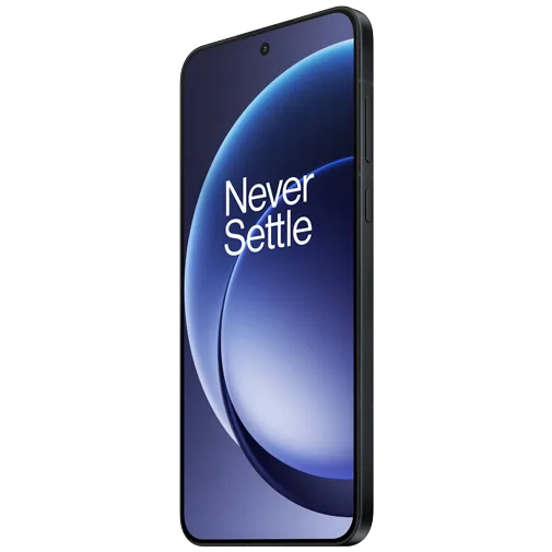 OnePlus 15R (CPH2769 CPH2767) LCD Display + Touchscreen + Frame - 621029000784 - Black Écran LCD Tactile + cadre OnePlus 15R (CPH2769/CPH2767) - 621029000784 - Noir