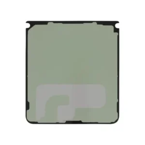 Ruban adhésif Arrière Samsung Galaxy Z Flip 8 SM-F776B - GH81-29240A