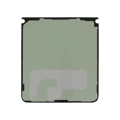 Ruban adhésif Arrière Samsung Galaxy Z Flip 8 SM-F776B - GH81-29240A Ruban adhésif Arrière Samsung Galaxy Z Flip 8 SM-F776B - GH81-29240A
