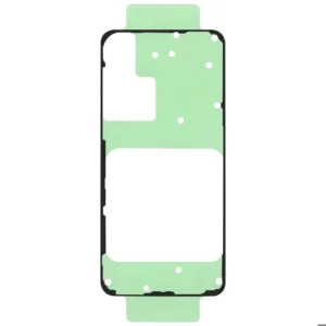 Adhésif face arrière Samsung Galaxy S23 Plus SM-S916B - GH81-23169A