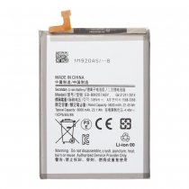 Batterie Samsung SM-M307F Galaxy M30s / SM-M215F Galaxy M21 / SM-M315F Galaxy M31 - EB-BM207ABY - 6000 mAh