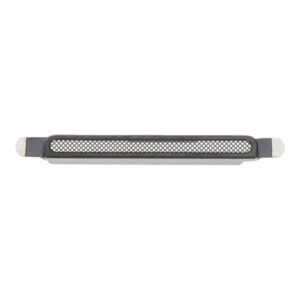 Apple iPhone 14/iPhone 14 Plus Écouteur haut-parleur Maille