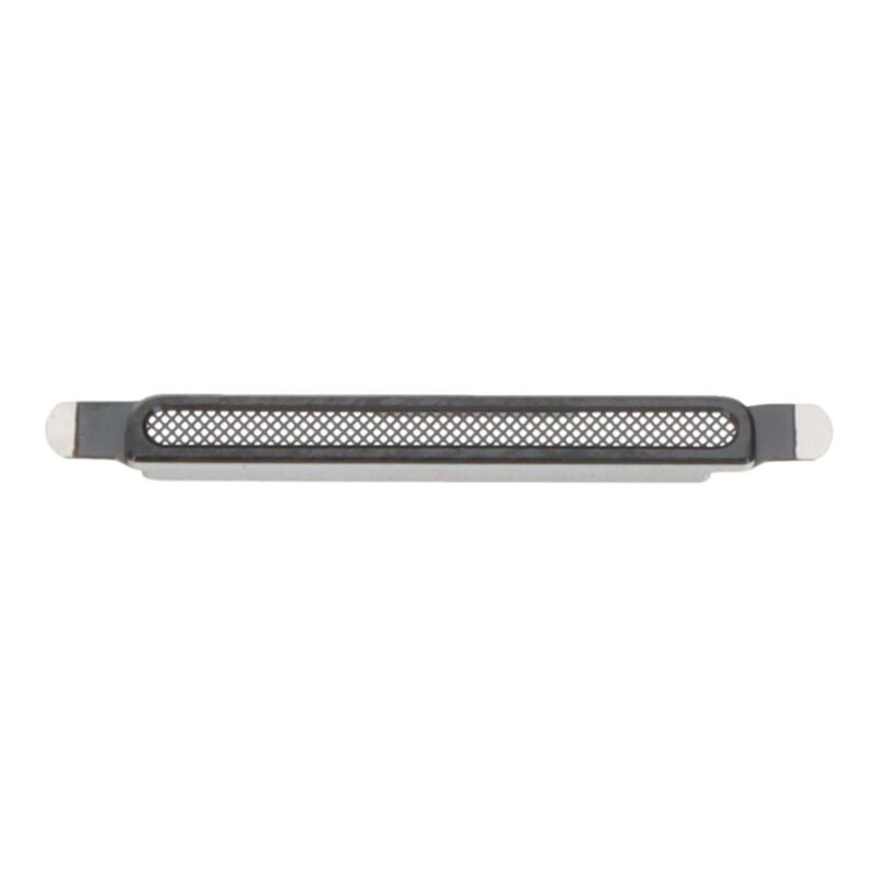 Apple iPhone 14/iPhone 14 Plus Écouteur haut-parleur Maille 2 Apple iPhone 14/iPhone 14 Plus Écouteur haut-parleur Maille