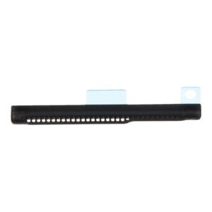 Apple iPhone 14 Pro/iPhone 14 Pro Max écouteur haut-parleur maille