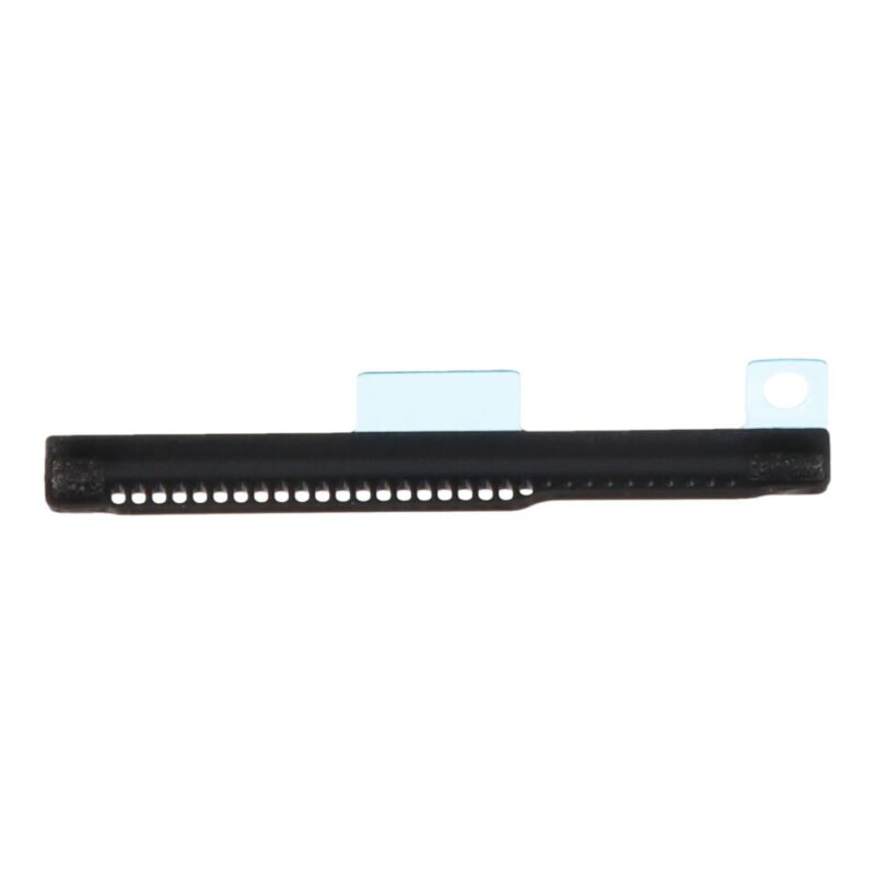 Apple iPhone 14 Pro/iPhone 14 Pro Max écouteur haut-parleur maille 2 Apple iPhone 14 Pro/iPhone 14 Pro Max écouteur haut-parleur maille