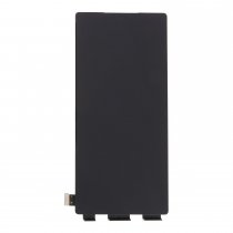 Écran LCD tactile ZTE Nubia Red Magic 10 Pro - Noir