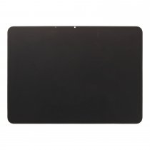 Écran LCD Tactile Oppo Pad 3 Pro (OPD2401) - 621502000009 - Noir