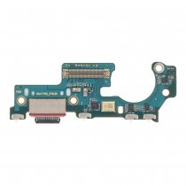 Carte de connecteur de charge Samsung Galaxy Z Flip 7 SM-F766B