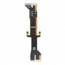 Flexibilité de l'axe de rotation Samsung Galaxy Z Flip 7 SM-F766B
