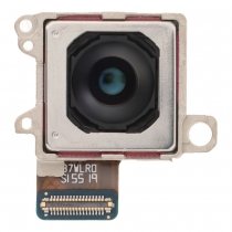 Module de caméra arrière Samsung Galaxy Z Flip 7 SM-F766B - 50MP principal